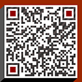 微信公眾號(hào)