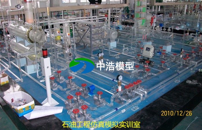 75937daae29e41e77752bda37841f4a_副本.jpg